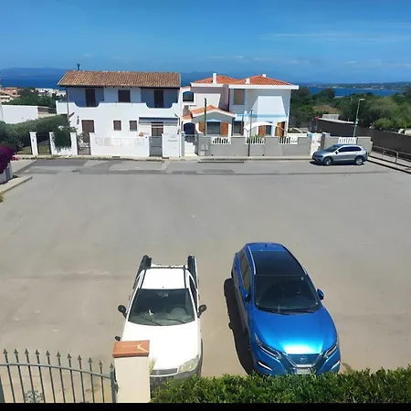 Отель типа 